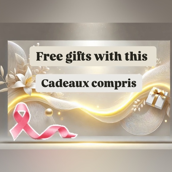 🖤Golf/Tennis Black Elbow Strap NWT in box🖤 - Picture 11 of 11